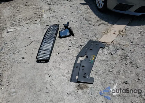 2008 Ford Mustang Gt from USA, damaged, VIN 1ZVHT85H085148927